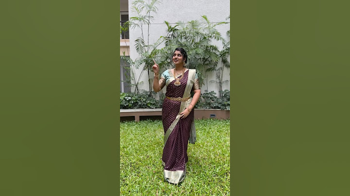 What Jhumka😍✨ #shorts #ashortaday #youtubeshorts #shortsfeed #song #whatjhumka #viral #songdance