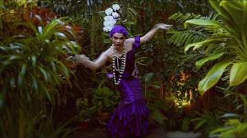 Potyguara Bardo - You don