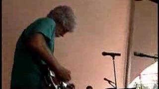 LITTLE FEAT        CAJUN GIRL GETS HOT