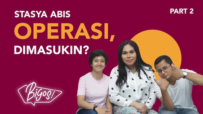 Yashirin kamera uy qurilishi porno Slavyan porno