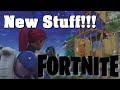 Tomato Temple?!?!?!?!