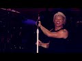 Bon Jovi: Roller Coaster - Live from Madrid (July 7, 2019)