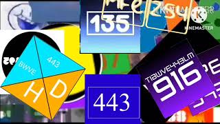 Run Away From Jimmy Choo Add Round 70