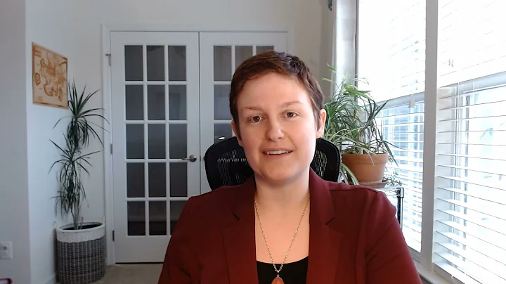 Meet Sarah Ortega | URL Insurance Group