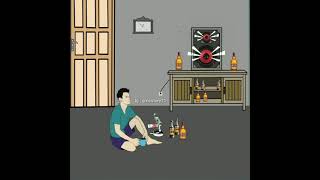 Download Lagu Story WA terbaru YENI INKA - Mister Mendem MP3