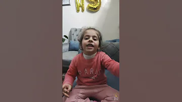 اغنيه للاطفال عن الجمع والطرح 