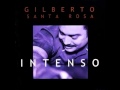 Gilberto Santa Rosa - Advertencia