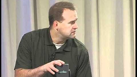 Accounting 1: Program #23 - "Inventory Methods - Continued Discussion"