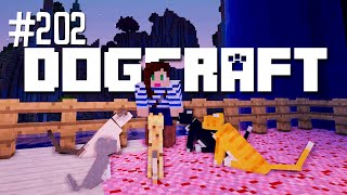 One Milly | Dogcraft (Ep.202)