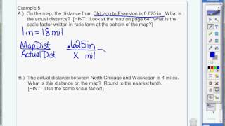 8ALG 1.8 Example 5
