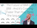 ．BIM 方案較傳統方案凸顯四大優勢