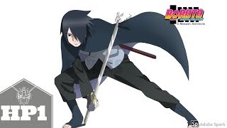 Im literally just a game and anime lover. this might be the most
random channel ever.... ------------------------------ like !
subscribe ----------...