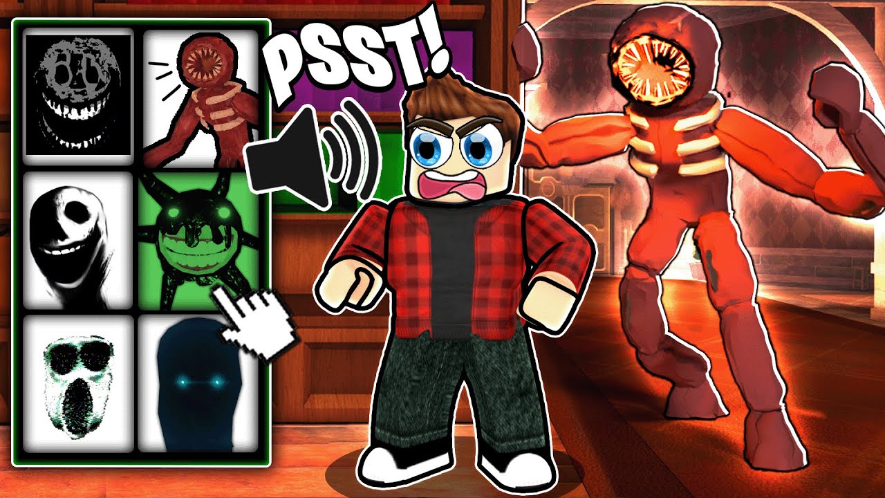 【SKA】DON'T TROUBLE PEOPLE Zombies of Rude Boy and the Ska-Tastics | Scooby-Doo! Mystery