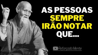 40 Conselhos Incríveis de Um Sábio 40 Conselhos Incríveis de Um Sábio