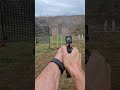 North Texas Race Gun 2026