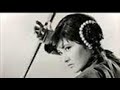 70年代アクションスター 志穂美悦子❸