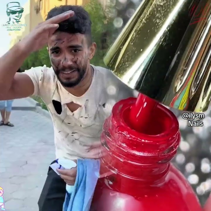 #fyp #viralvideo #fun😘😘😘