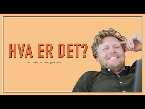 Video: Hva er det beste eksosoppsettet for ytelse?