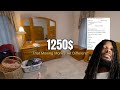 Is Moving Better Than Going OTR 🤔 | Box Truck Owner Operator | @thoseguyscanmove @kinnyrocket