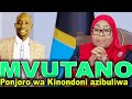 MVUTANO Waongezeka Suala La Utekaji GWAJIMANIZATION Ni Motoooo Ponjoro Wa Kinondoni Azibuliwa MVUTANO Waongezeka Suala La Utekaji GWAJIMANIZATION Ni Motoooo Ponjoro Wa Kinondoni Azibuliwa