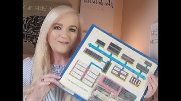 Intel SDK 86 8086 System Design Kit - complete with 4 manuals including iAPX 86,88