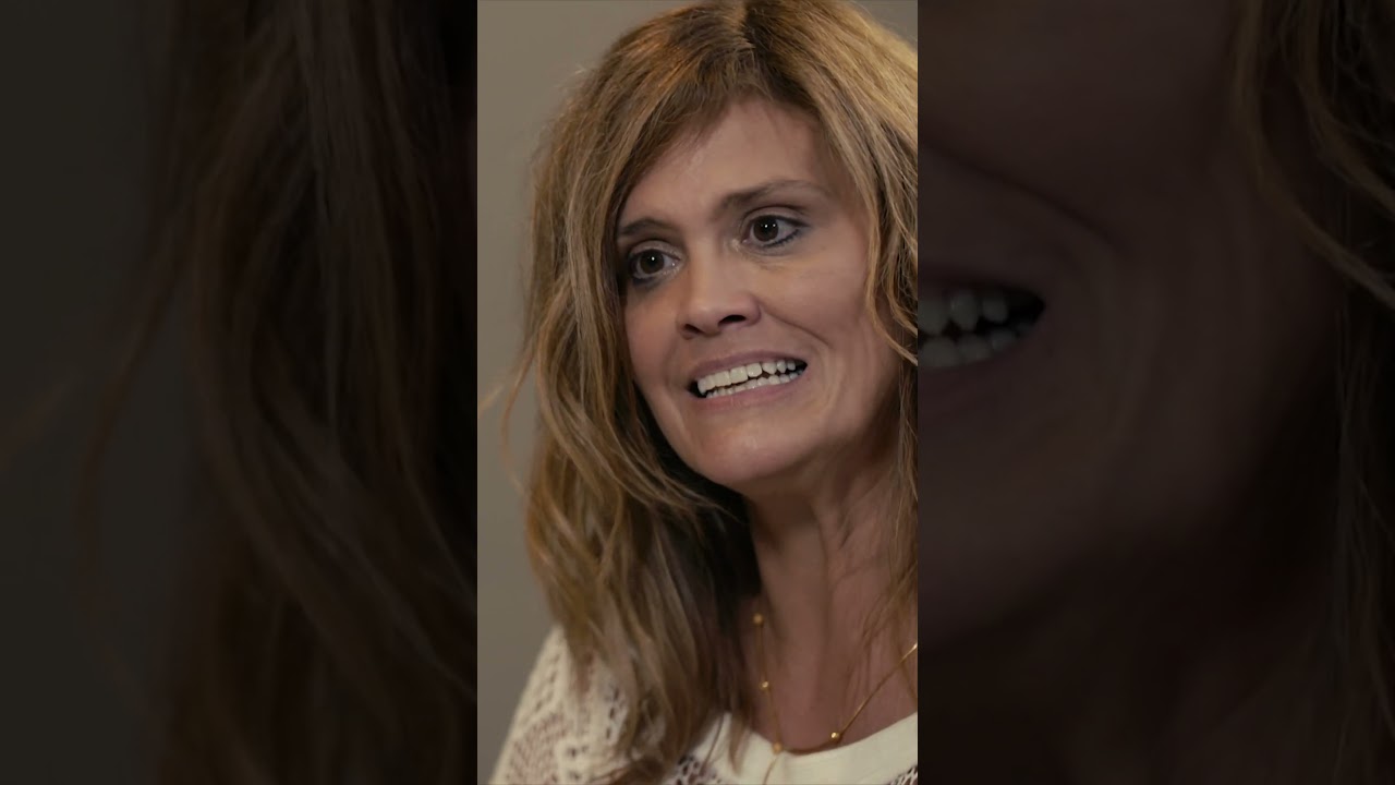 Why It Was Not Necessary to Call the Coroner