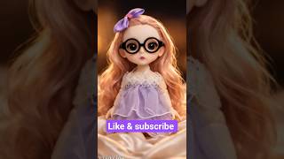 #trendingshots #viralshots #love #gudnight #doll #gudnytsong#lulaby #cutebaby