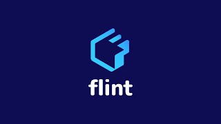 Flint - How Flint Works For You
