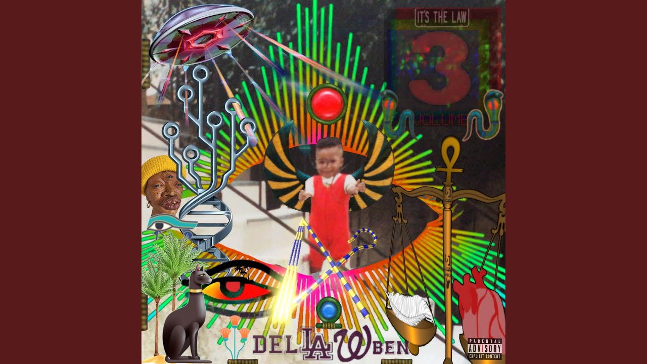 Watch Execution on YouTube Watch Execution on YouTube