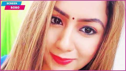 Priyanka Haldar Upcoming Web Series List