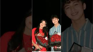 Hai Guys Selamat Malam Minggu Semuanya