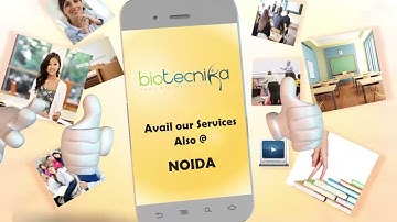 CSIR NET Life Sciences 2012 Question paper Discussion