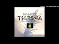 Tiarena (369 Remix 2021)-JagiBrothers ft Jnr Vigi x Elisha