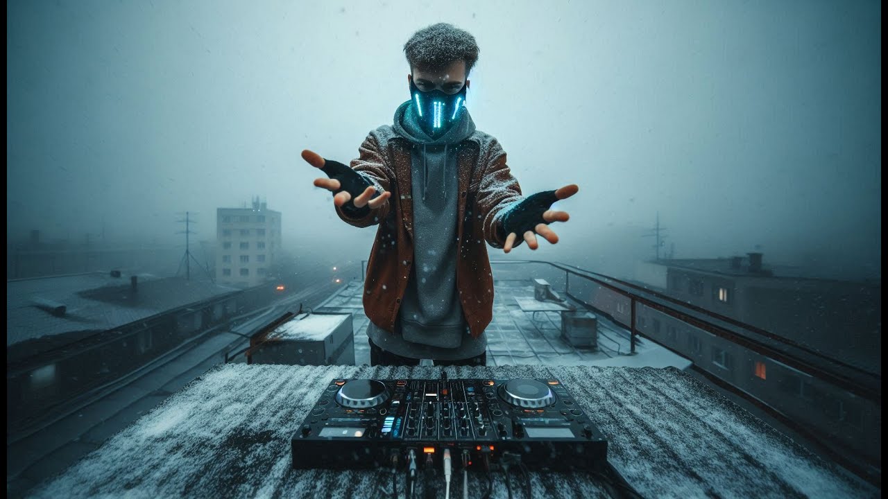 Uplifting House Rave Victorious Electro House Mix | Uplifting EDM Trance & Rave Gym ...