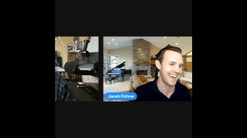 Advanced Scrum Master Training with JIRA