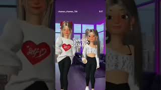 Apati Kut Kut Thailand Song Status like youtubeshorts