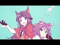 [Princess Connect! Re:Dive] Detective of the Capital City (Stalker) ED