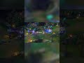 Viego –Le début d’une nouvelle ère | L’histoire du Roi Déchu👑#leagueoflegends #viego #storytelling