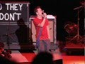 Miniature de la vidéo de la chanson People People People