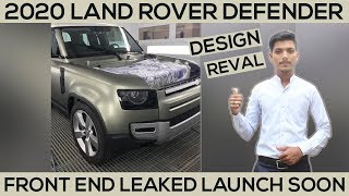 新品未開封Land Rover Epic New Defender maxresdefault.jpg