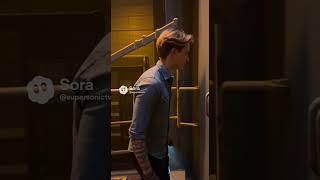 Slasher Apocalypse - "Jeremy &amp; Tyce"