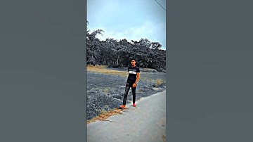 SLOW MOTION XML FILE ||🔥NEW TREND ATUTUDE XML FILE 😎🇧🇩 || BY @shahinreja62