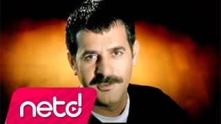 Hüseyin  Turan - Yarin Olayım Resimi