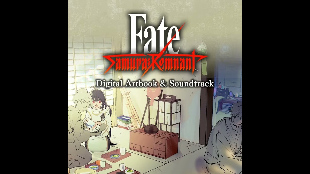 67. Moon over the Rain