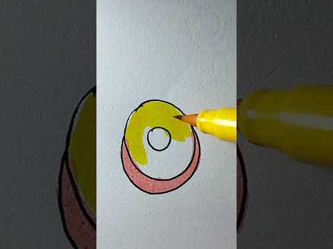 19  2025