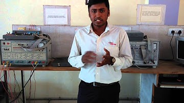 multilevel inverter fed induction motor