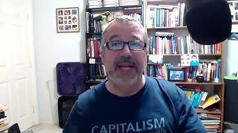 AutoHotkey Podcast: 066 Keeping a Script in AutoHotkey ahk or Separate