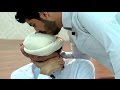 تأثر الشباب بمبادرة خالد العميس | #زد_رصيدك25