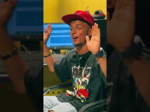 فصل في الاخر على سيرة الكارفه ودي ياكريم يامهدي محمود كتكوت