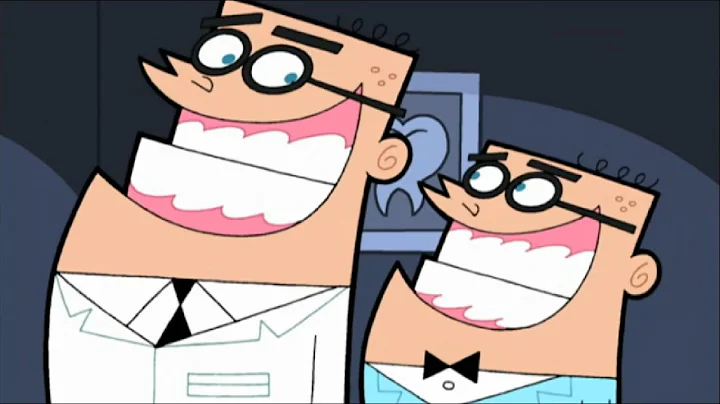 Dr  Bender and Wendell moments